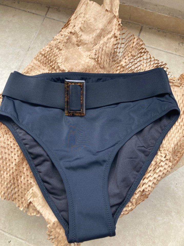 Beymen Collection bikini - Görsel 5