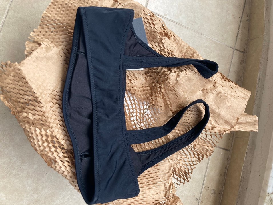 Beymen Collection bikini - Görsel 4