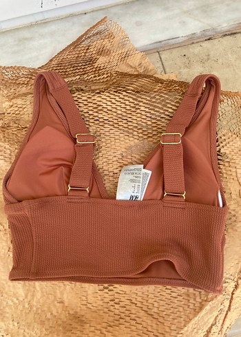 H&M bikini - Görsel 2