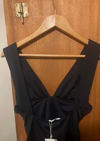 Zara mayo - Görsel 4