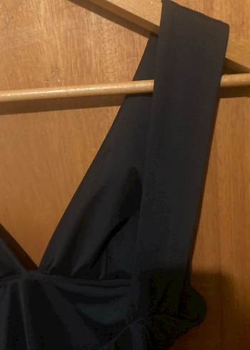 Zara mayo - Görsel 6