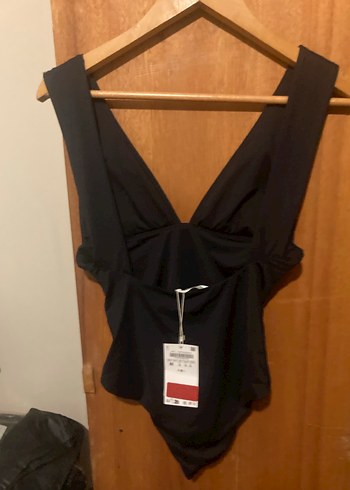 Zara mayo - Görsel 3