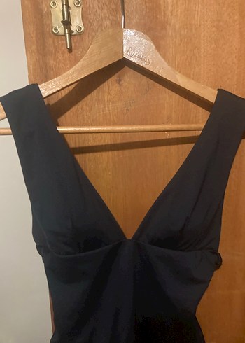 Zara mayo - Görsel 2