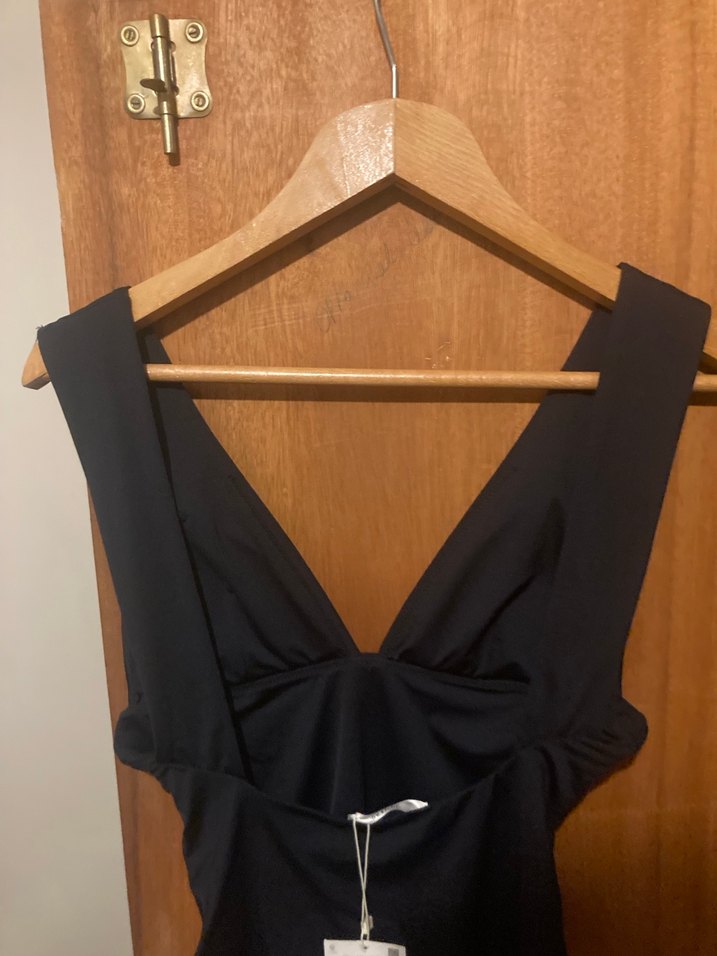 Zara mayo - Görsel 4