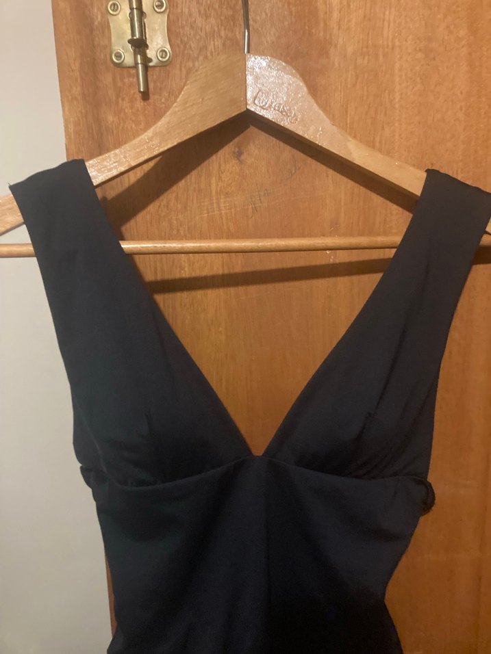 Zara mayo - Görsel 2