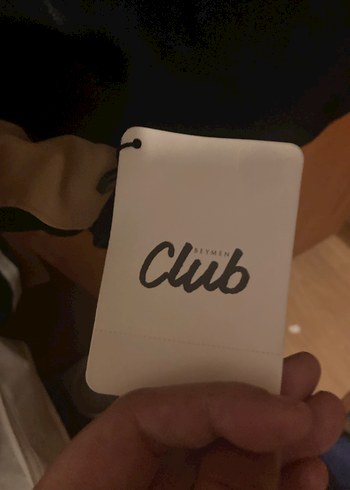 Beymen Club Mayo - Görsel 6