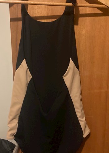 Beymen Club Mayo - Görsel 3