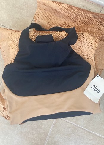 Beymen Club Mayo - Görsel 8