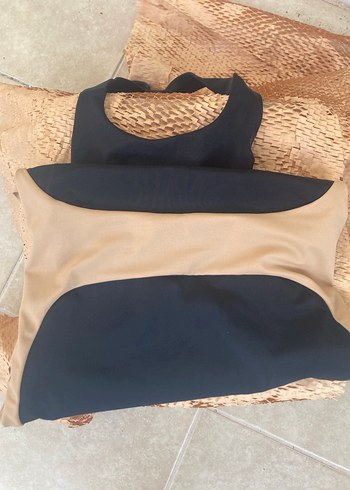 Beymen Club Mayo - Görsel 9