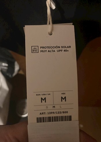 Beymen Club Mayo - Görsel 7