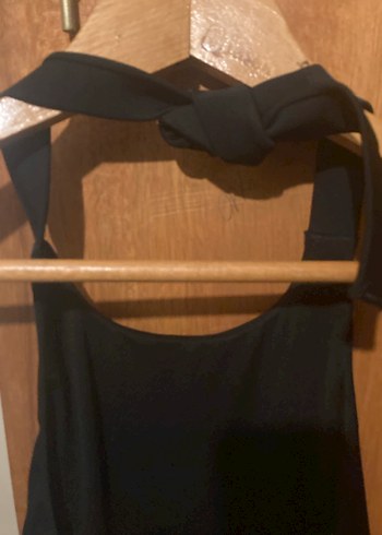 Beymen Club Mayo - Görsel 5