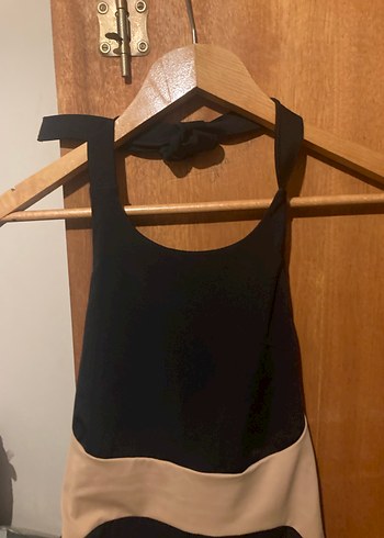 Beymen Club Mayo - Görsel 2