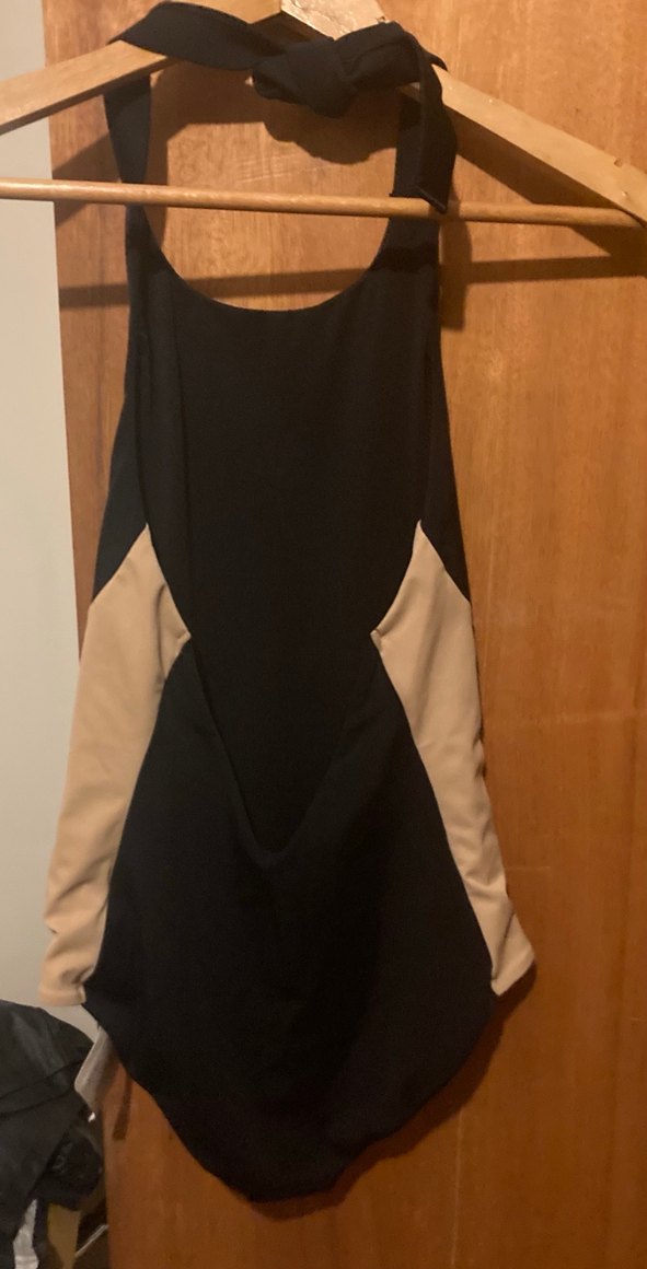 Beymen Club Mayo - Görsel 3