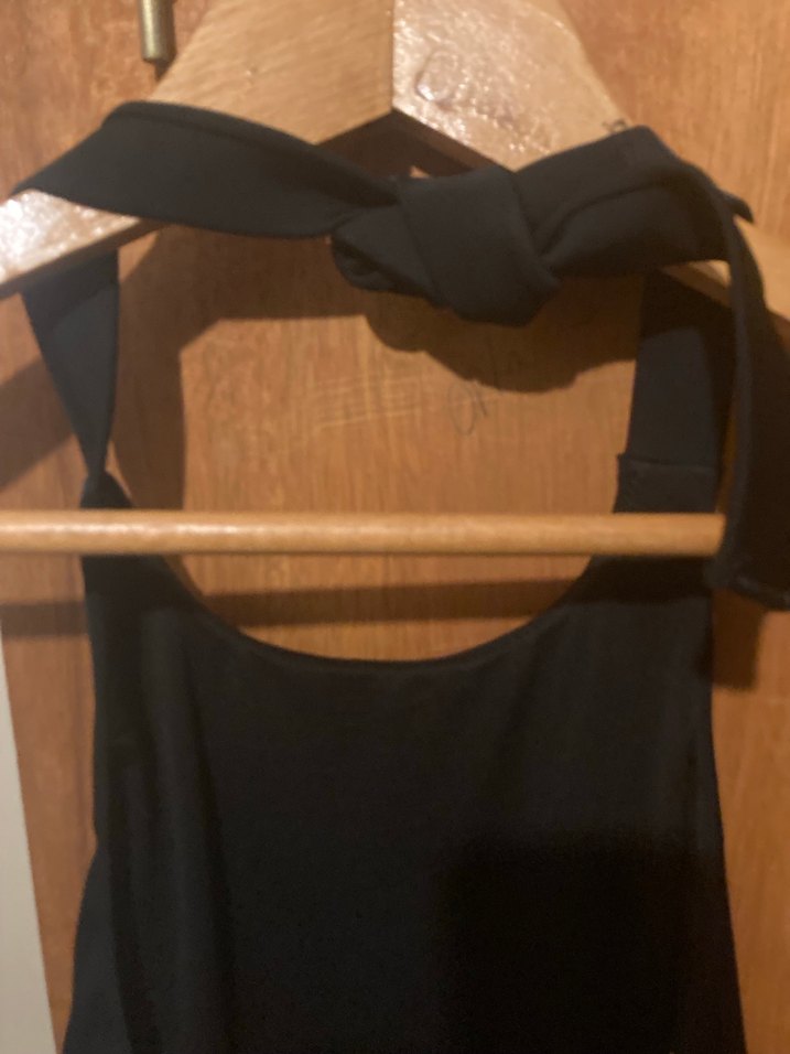 Beymen Club Mayo - Görsel 5