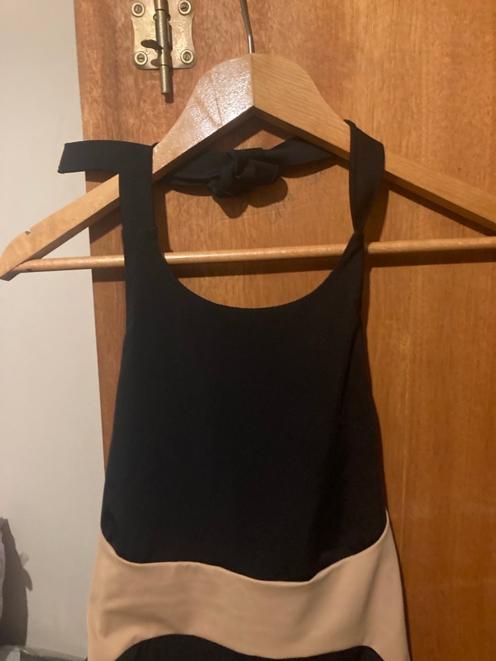 Beymen Club Mayo - Görsel 2