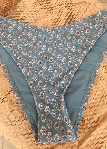 Oysho Bikini Altı - Görsel 2