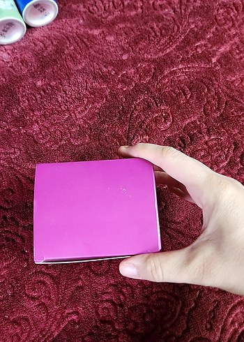 Fancier Woman Golden Guilt Kadın Parfümü - Görsel 3