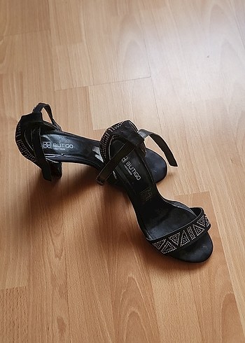 Butigo 39