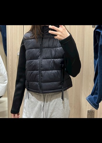 İnce Mont