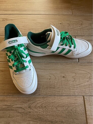 Adidas Ayakkabı