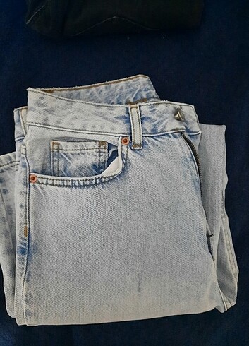 m Beden urban outfitters bol jean