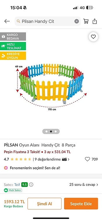 Diğer Pilsan oyun alanı