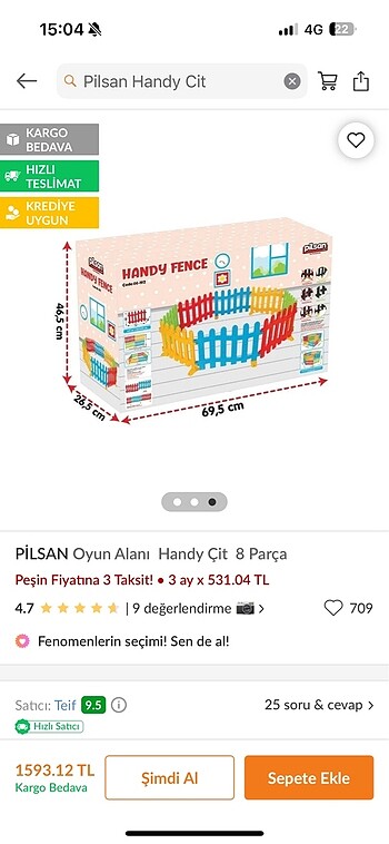  Beden Pilsan oyun alanı