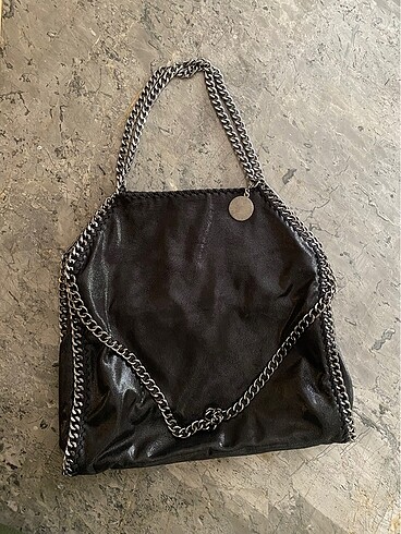 Stella Mccartney falabella