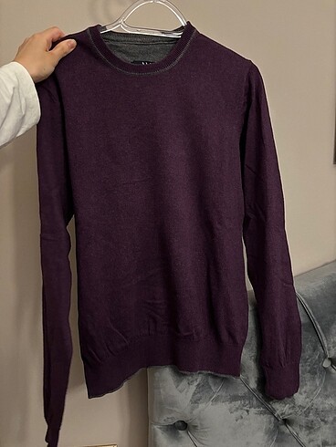 W collection