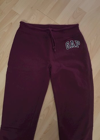 GAP esofman altı