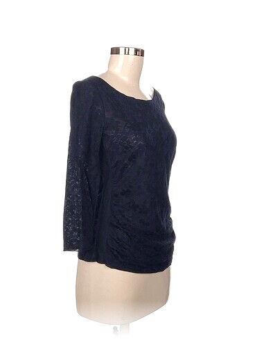 Armani Collezioni Armani Collezioni Bluz %70 İndirimli.