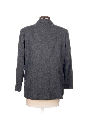 40 Beden Diğer Blazer %70 İndirimli.