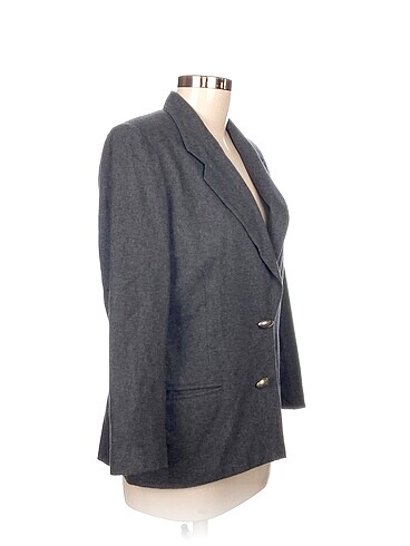 Diğer Diğer Blazer %70 İndirimli.