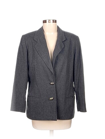 Diğer Blazer %70 İndirimli.