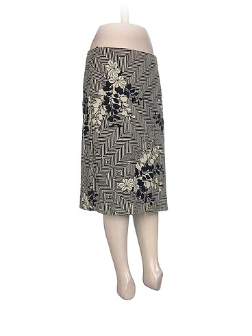 Marks & Spencer Marks & Spencer Midi Etek %70 İndirimli.