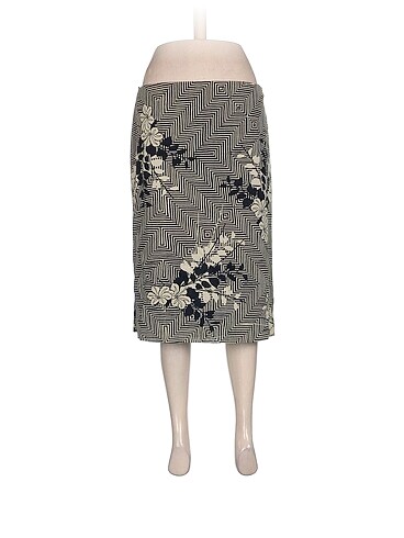 Marks & Spencer Midi Etek %70 İndirimli.
