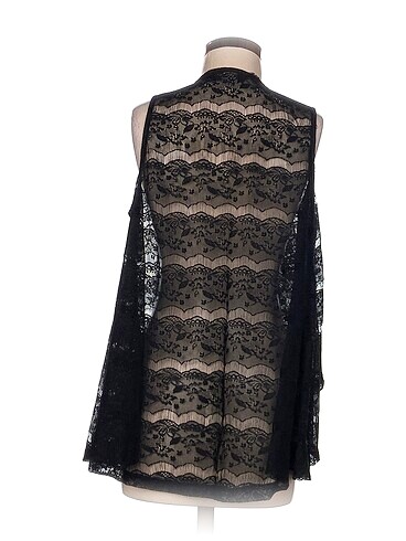 44 Beden Dorothy Perkins Yelek %70 İndirimli.