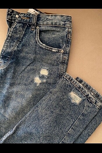 Stradivarius stradıvarıus pantolon