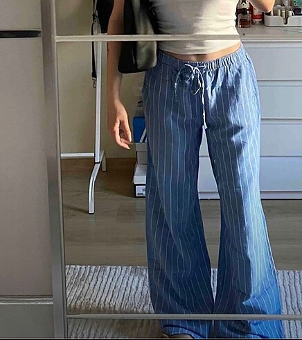 keten pantolon