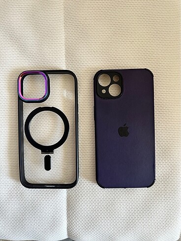 iPhone 14 Kılıf