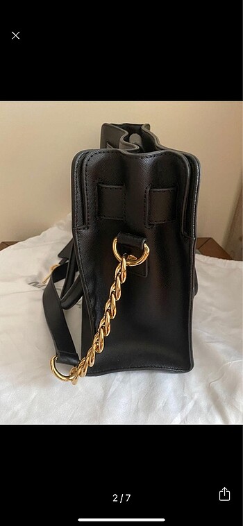 Michael Kors Michael kors