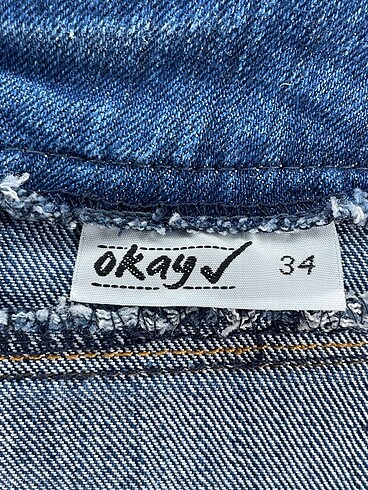 34 Beden çeşitli Renk Vintage Love Mini Etek %70 İndirimli.