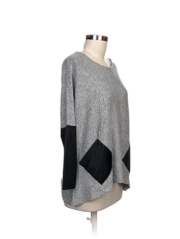 Vintage Love Vintage Love Bluz %70 İndirimli.