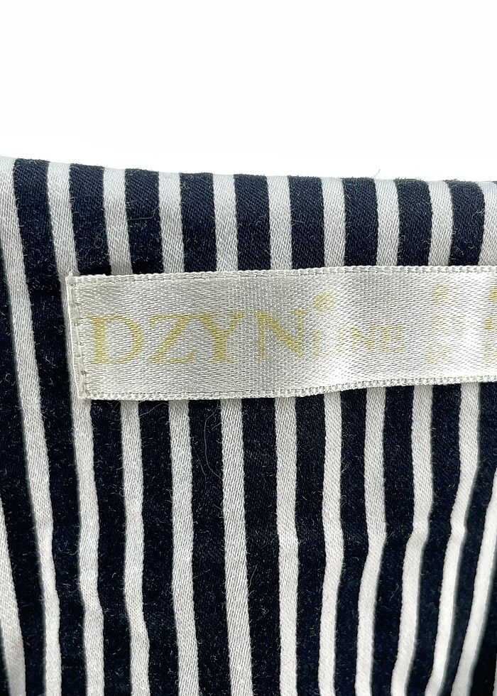 Vintage Love Kısa Elbise %70 İndirimli. - Görsel 4