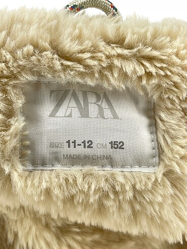 universal Beden çeşitli Renk Zara Mont %70 İndirimli.