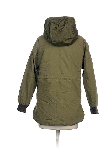 universal Beden Zara Mont %70 İndirimli.