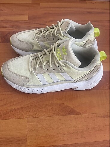 Adidas Zx 22 Boost W ayakkabı 38