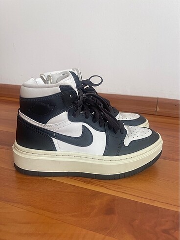 Nike Nike air jordan 1 elevate high 38,5