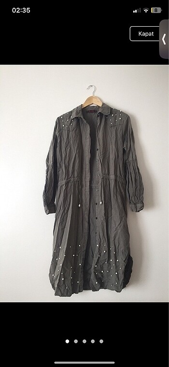 Tunik