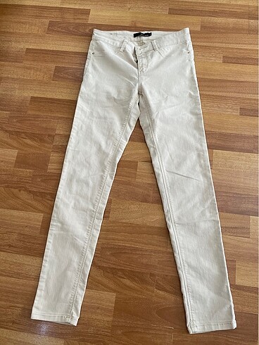 Trendyol & Milla diğer